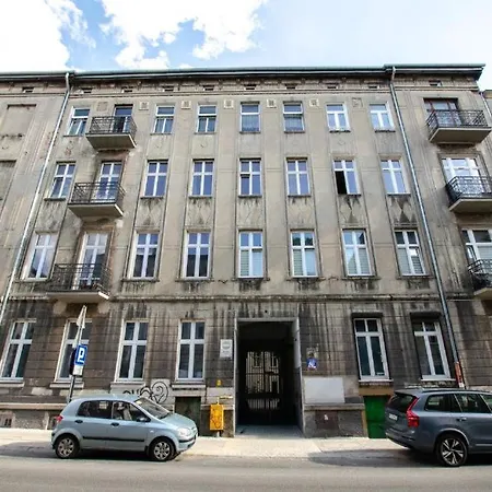 Centrum Struga 46 P3 *