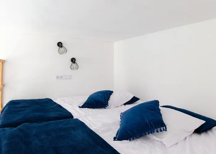 Centrum Struga 46 P3 * Łódź