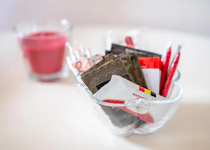 Centrum Struga 46 P3 Lodz